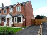 Linwood Chase