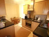 Lethbridge Terrace, Abersychan