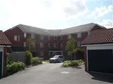 WHITE WILLOW CLOSE, GREENACRES