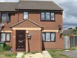 Tenterton Avenue