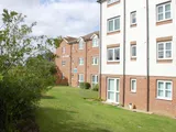 Lammas Walk, Leighton Buzzard