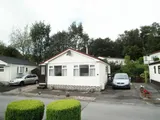 Church Close, Gawthorpe Edge, Burnley