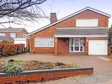 St Monance Way, Colchester, Essex