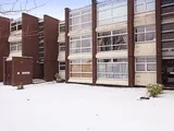 Camborne Court, Camborne Road, Walsall, West Midlands