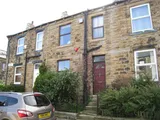 Foster Street, Morley, Leeds LS27