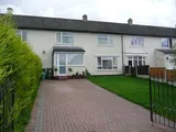 Dacre Road, Brampton CA8