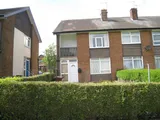 Glen Mount, Morley, Leeds LS27
