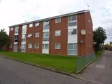 Marley Court, Berners Way, Broxbourne, Hertfordshire