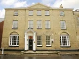 Romsey