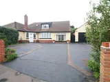 Dovercourt - Guide Price £350,000 - £375,000
