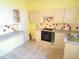 Dean Road, Scarborough YO12
