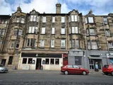 Orchard Street, Paisley