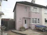 Little Farthing Close, St Ives, Cambridgeshire, PE27