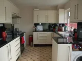 MEAD END, BIGGLESWADE