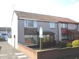 Huntly Drive, Glenrothes KY6