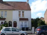 Chichester