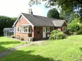 Kingston Nursery Dukinfield Road, Hyde SK14