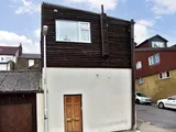 Chatham, Kent