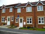 Rudkin Drive, Crook DL15