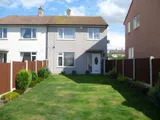 Beech Road, New Rossington, Doncaster DN11