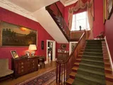 Bridwell Park, Cullompton, Devon  EX15 3BU