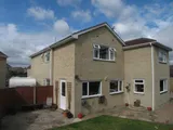 Kenrock Close, Arksey, Doncaster DN5
