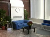 Technology House
Camberley