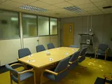 High Street
Technology House
