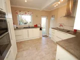 Rectory Road, Long Duckmanton, Chesterfield S44