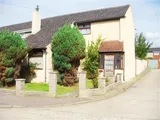 Hurstleigh Gardens, Clayhall, Ilford