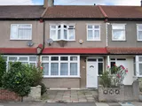 Ilford, Essex