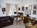 Damers Bridge, Petworth, West Sussex, GU28