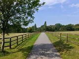 Frylands Lane, Wineham, Henfield, West Sussex