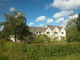 Rodbourne Bottom, Malmesbury, Wiltshire