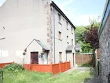 2 The Old Chapel