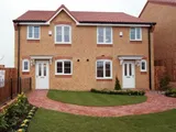 "Aydon" Hunley Manor, Off Newbury Road, Brotton, North Yorkshire