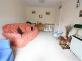 Laurel Court, Armstrong Road, Thorpe St. Andrew