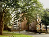 Broad Common Estate, Osbaldeston Road
