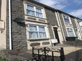 Soundwell Road