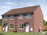 "Maidstone" St Marys Court, Main Road, Portskewett, Caldicot, Monmouthshire