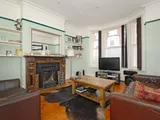 Tremadoc Road, Clapham