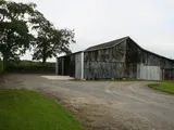 Bishops Tawton