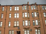 Paisley Road, Renfrew