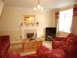 Millcroft Way, Handsacre