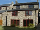Chapel Road, Whaley Bridge