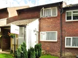 Broadfield, Crawley, West Sussex