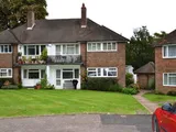 21 Merrywood Park