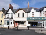 Upton Hill, Torquay, Devon. TQ1 3EW
