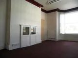First Floor Office Suite, Buxton Town Centre