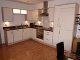 Ascote Lane, Dickens Heath